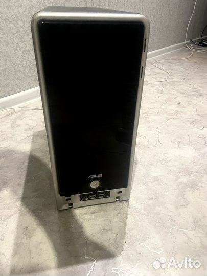 Продам корпус, систеиный блок
