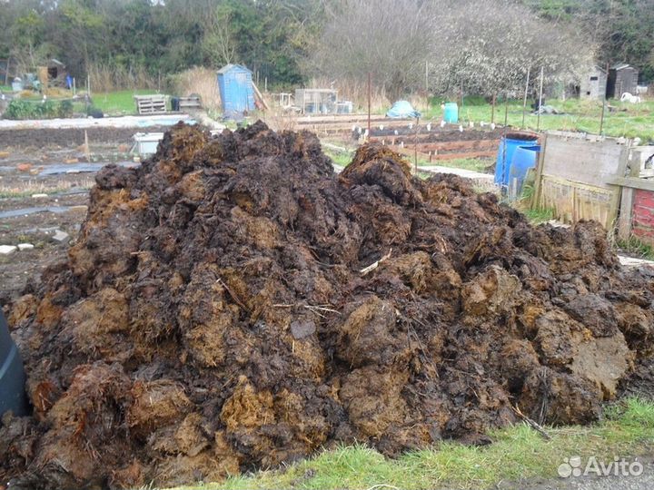 Грузоперевозки, Навоз, торф, пгс, песок, опил