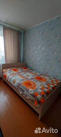 Комплект мебели