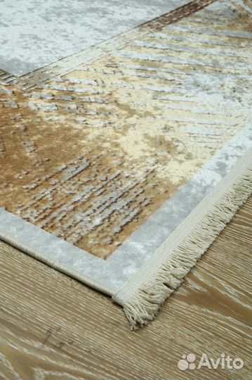 Ковер для гостиной из Турции