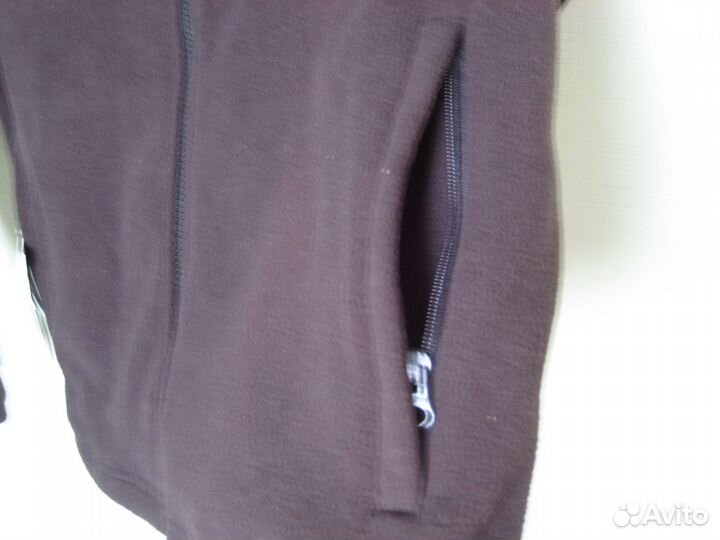 Толстовка новая с этикеткой