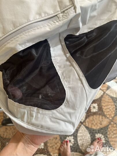 Летний кап bugaboo