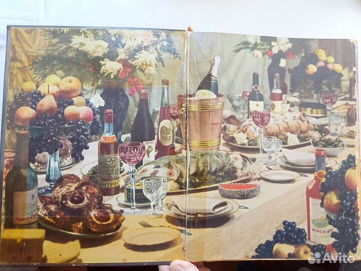 Продам книги Сталин, Жуков, О здоровой пище