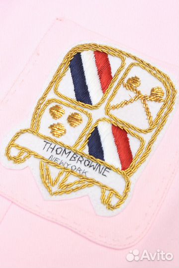 Блейзер Thom Browne, размер Women's XS