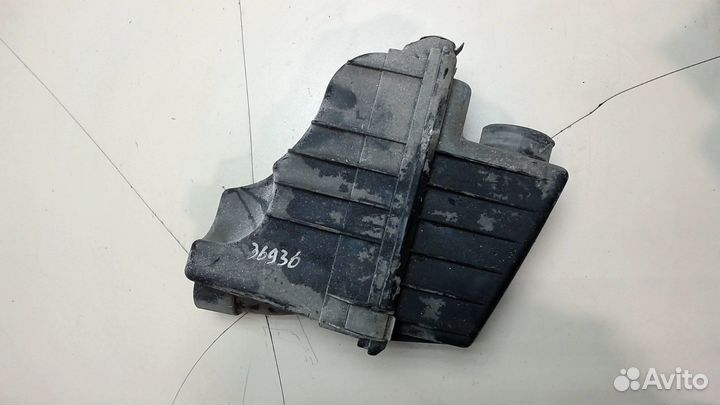 Корпус воздушного фильтра Rover 400-series, 1998