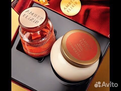 Подарочные наборы