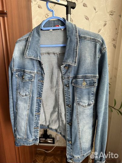 Женские вещи пакетом