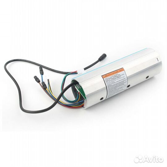 Контроллер Ninebot ES2 / ES1 / ES4