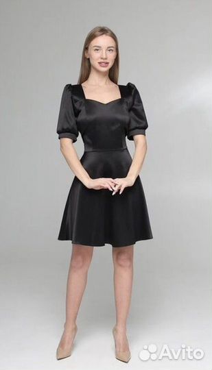 Швейный цех