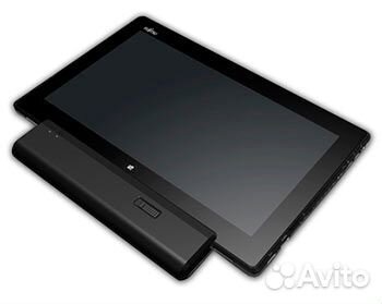 Fujitsu Grip Battery для планшета Stylistic Q702