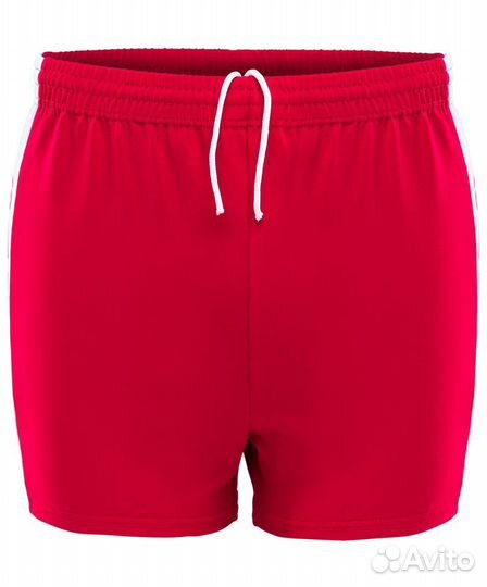 Шорты для самбо