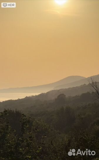 Отдых на море.Дом.Квартира.Горы.Водопады