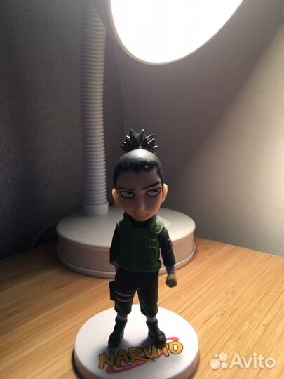 Фигурки аниме,Наруто