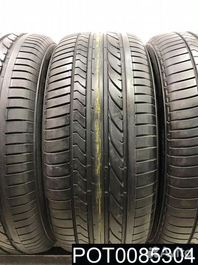 Bridgestone Dueler H/P Sport 285/50 R20 100M