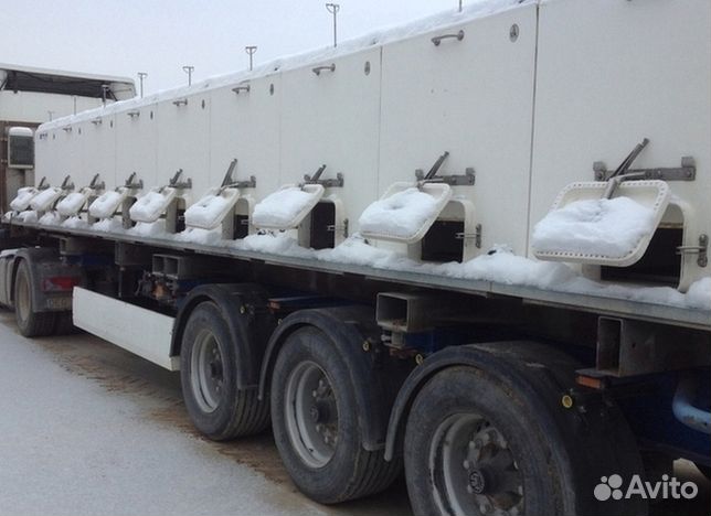 Грузоперевозки Грузовой Газель