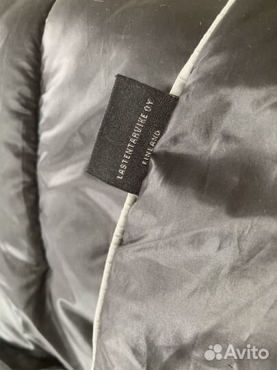 Конверт для коляски