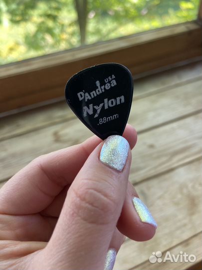 Медиатор группы алиса 2010 год