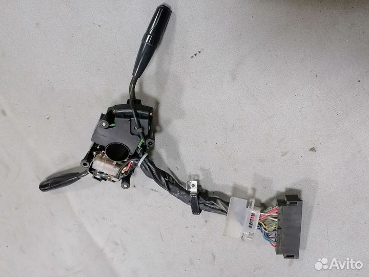 Подрулевой переключат.Toyota Corona ST190 1992-96
