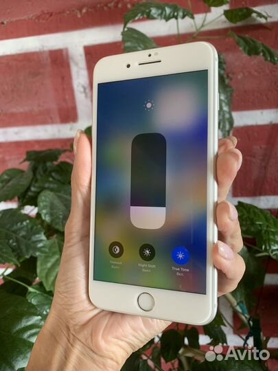 iPhone 8 Plus, 64 ГБ