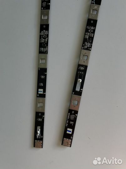 Xiaomi mijia 365 Pro аккумулятор