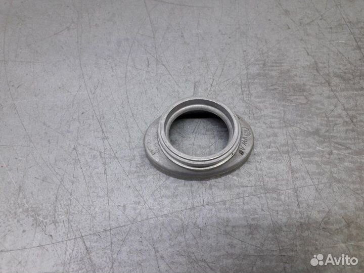 Опора стойки задняя Skoda Octavia A5 2004-2013