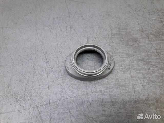 Опора стойки задняя Skoda Octavia A5 2004-2013