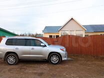 березники. расписание автобусов березники соликамск в выходные дни. общественный транспорт березники. расписание автобусов соликамск 14 11 4. автобус 13 березниках.