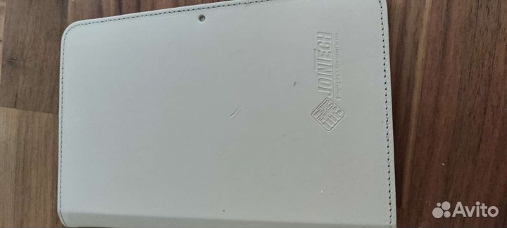 Электронная книга Jointech Цветная