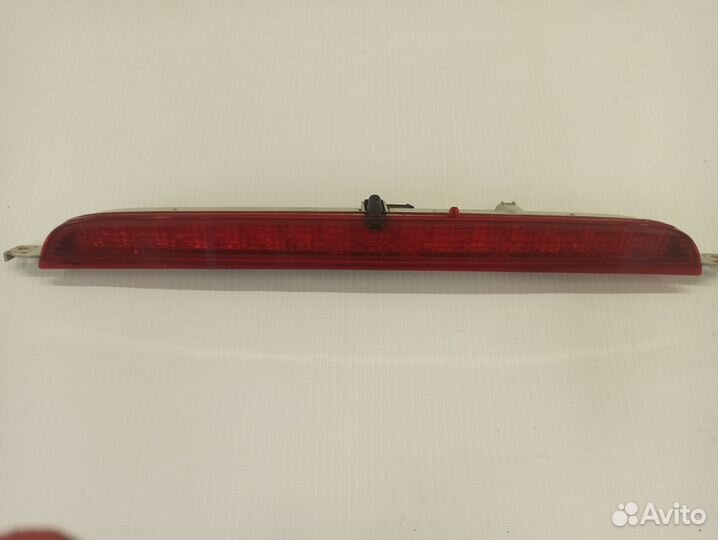 Стоп сигнал BMW X5 E70