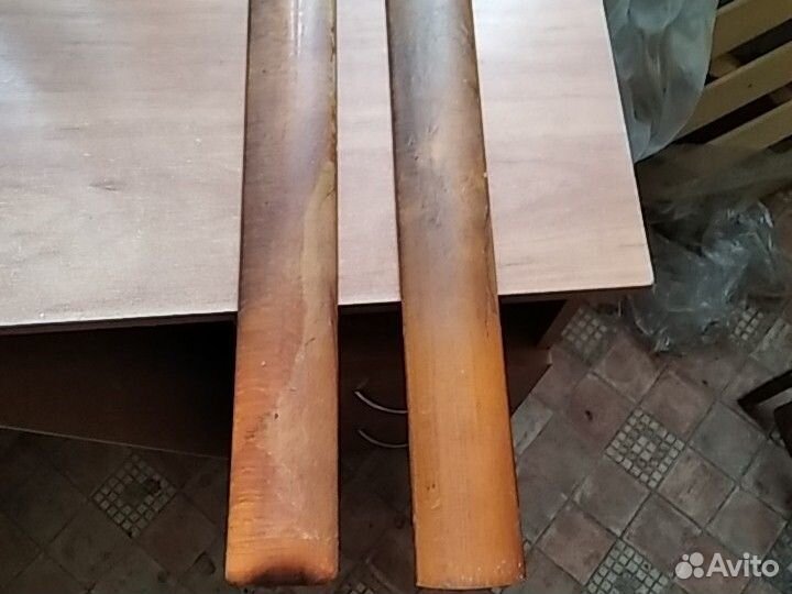 Механизм для дивана книжки