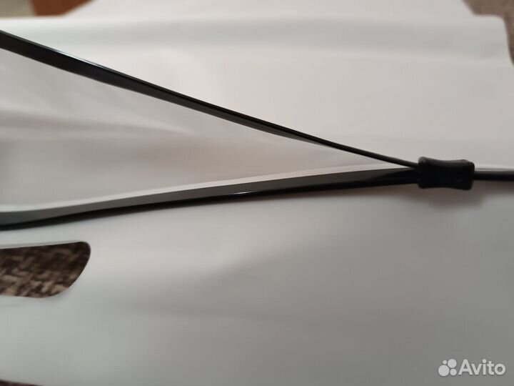 Пакет зип лок с бегунком ручкой