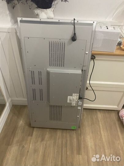 Philips 37pf9975/12 телевизор