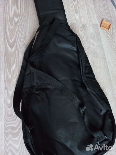 Чехол для классической гитары 3/4