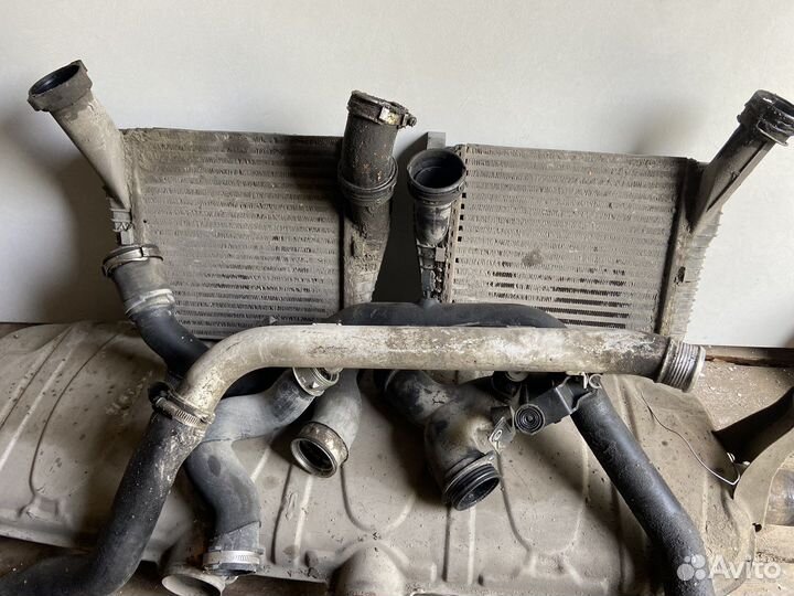 Интеркуллер