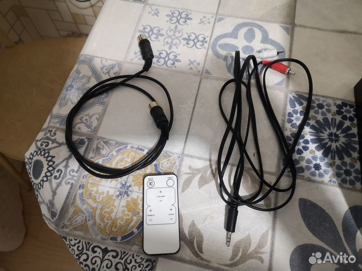 Колонки Microlab Solo 2C