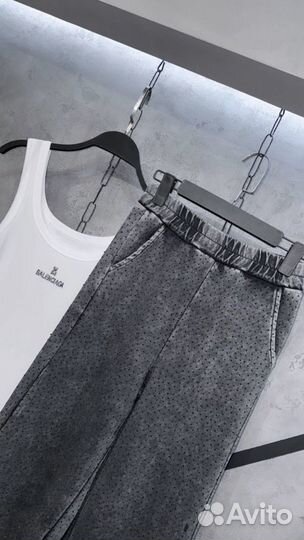 Штаны (42-44,44-46,46-48)