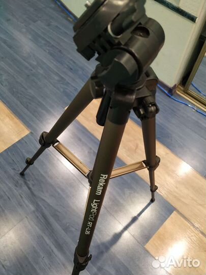 Штатив для камеры