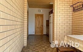 Отдых в Должанской