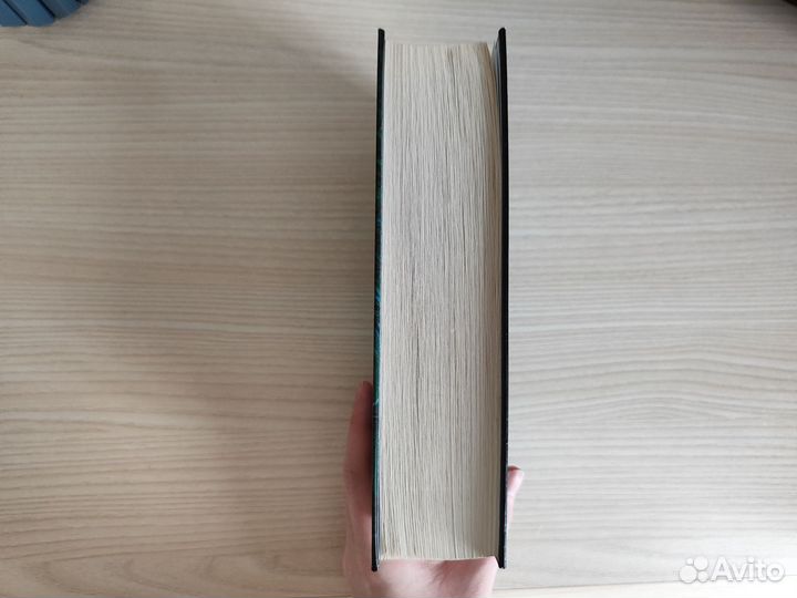 Стивен Кинг. Спящие красавицы