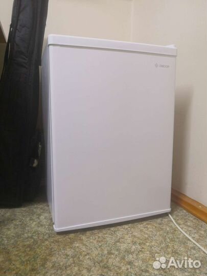 Минихолодильник бу