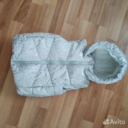 Вещи пакетом на девочку 2-3 года