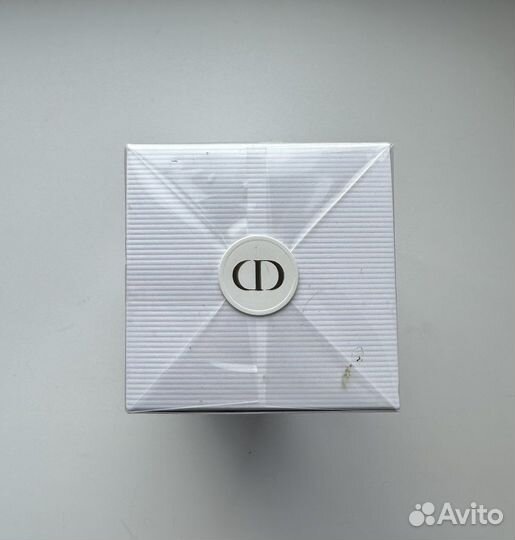 Dior Jadore масло для тела и волос 150 мл