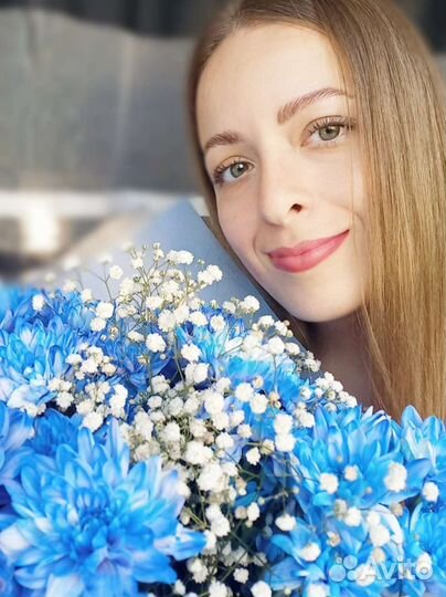 Няня для ребенка Ночная и дневная