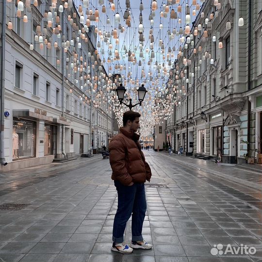 Репетитор по английскому языку онлайн