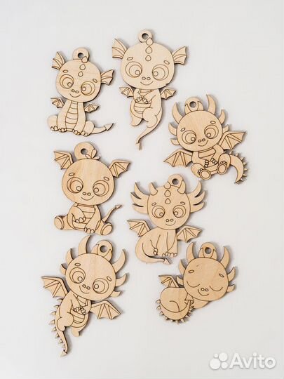 Новогодние елочные игрушки, шары именные на елку