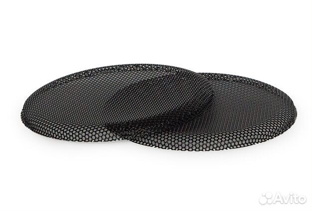 Грили защитные Pride 6,5