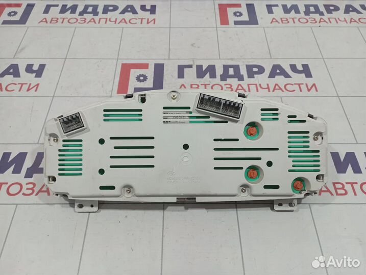 Панель приборов Kia Sportage (KM) 94003-1F011