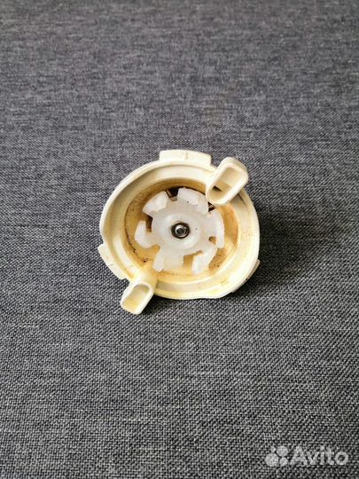 Привод ножа Kambrook ABL401