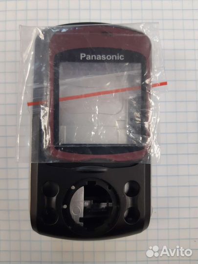Корпус Qtek S100/200