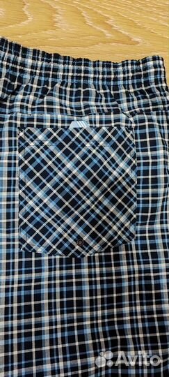 Оригинальные шорты adidas